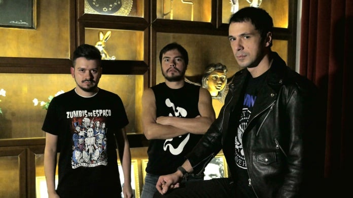 Magaivers