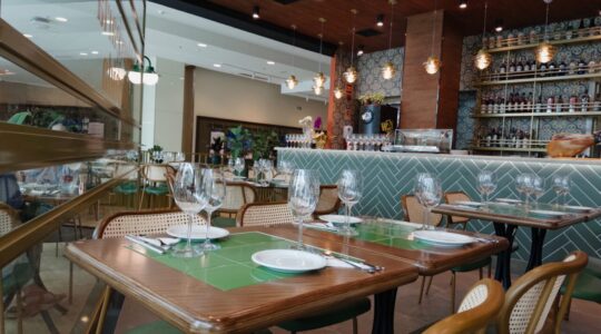Mercearia-Avenida-Por Moroni