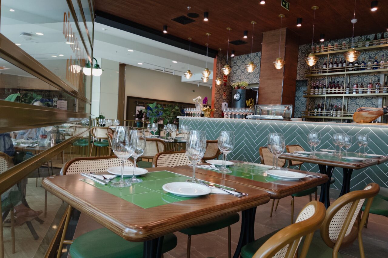Mercearia-Avenida-Por Moroni