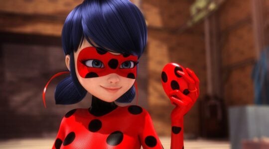 Miraculous-As-Aventuras-de-Ladybug
