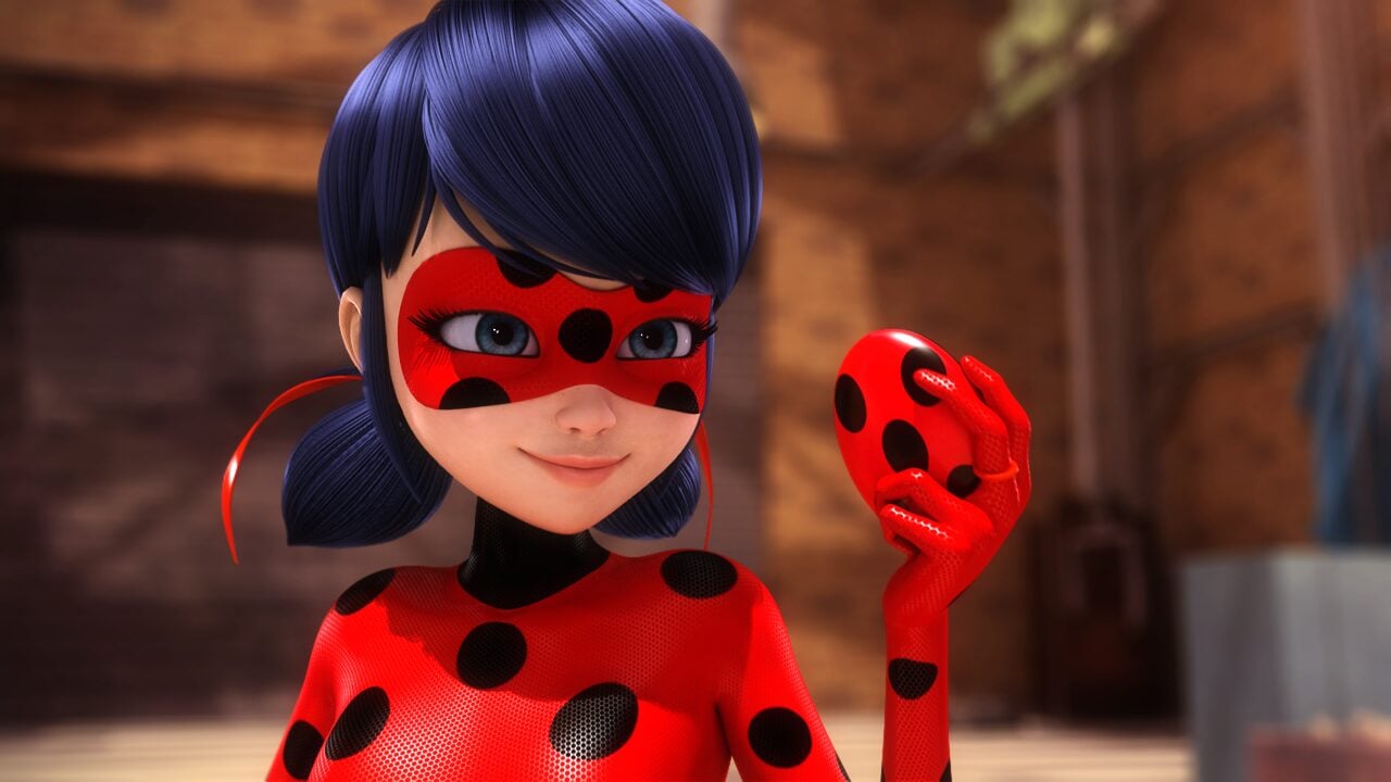 Miraculous-As-Aventuras-de-Ladybug