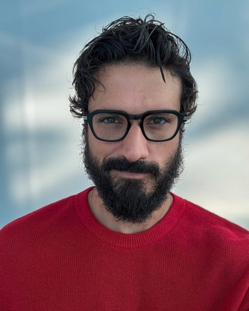 Murilo Cezar