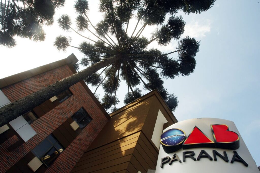 OAB-Paraná-6