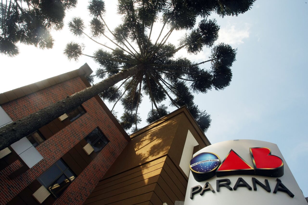 OAB-Paraná-6