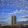 PL anistia urgência congresso foto Marcello Casal Jr Agência Brasil