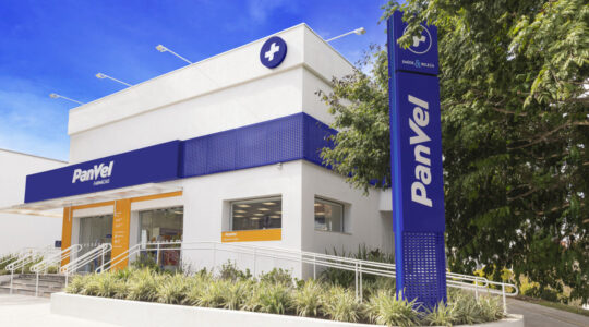 Panvel