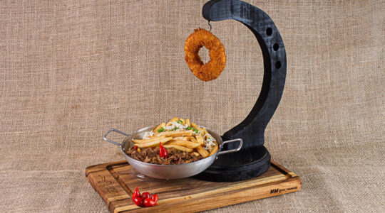 Paparico-Gastrobar-Batata-Metida-a-Besta-Curitiba-2025-Gero-Hoffmann-2-800×600