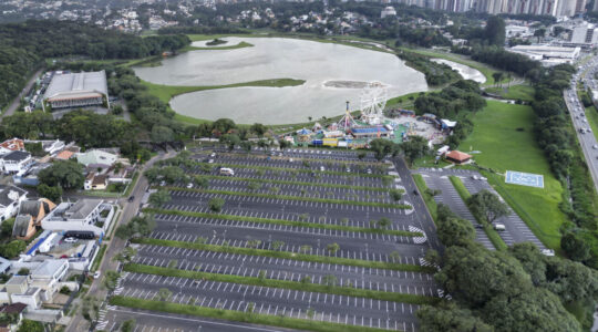 Parque_3_José Fernando Ogura_SECOM