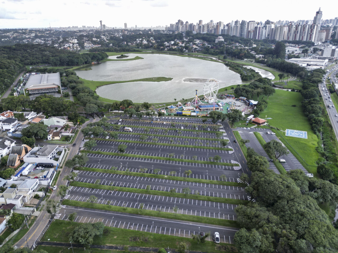 Parque_3_José Fernando Ogura_SECOM