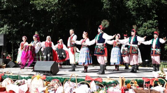 Pascao ucraniana