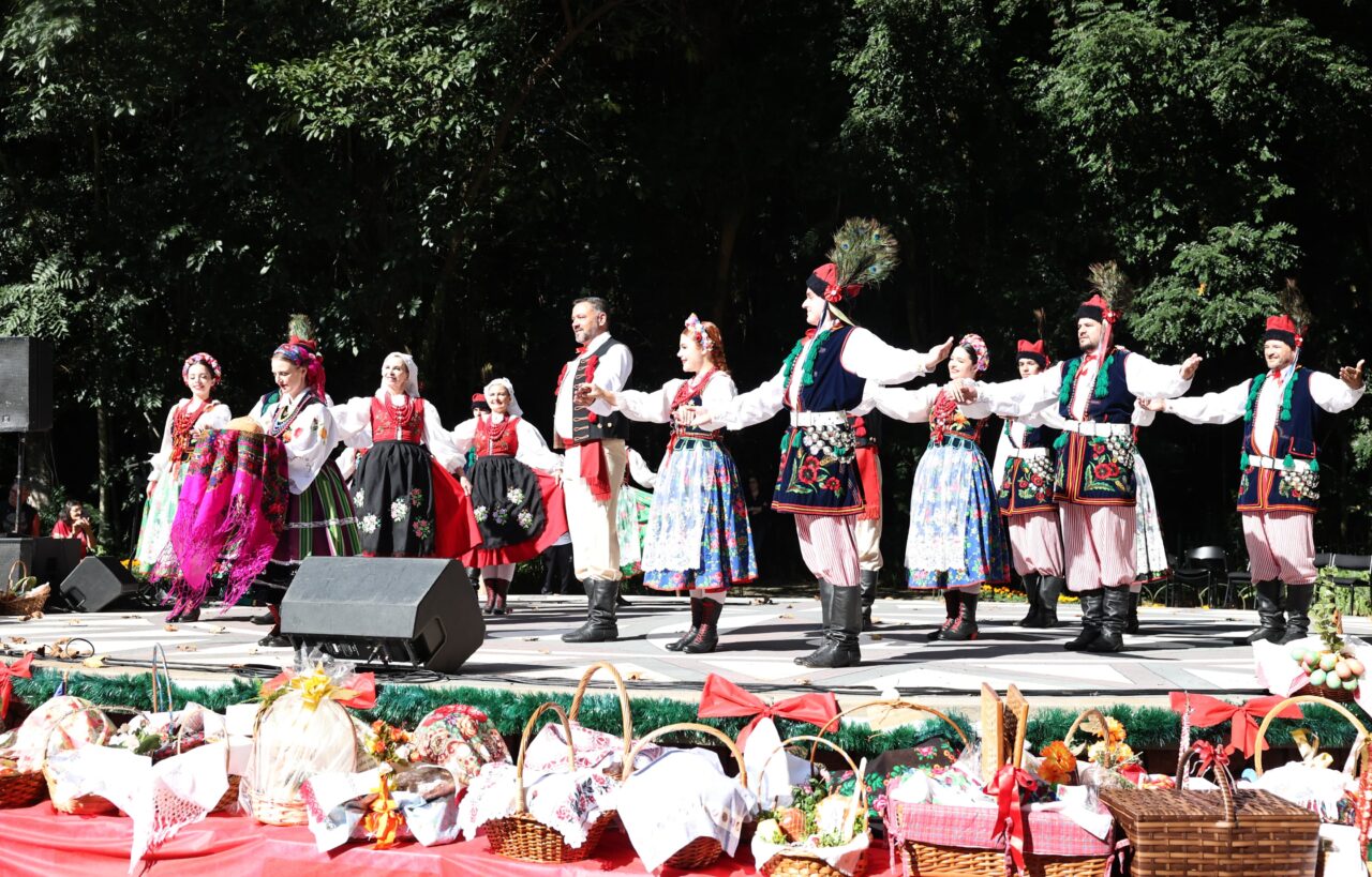 Pascao ucraniana