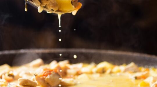 Pascoa—Tom-Espaco-Gastronomico