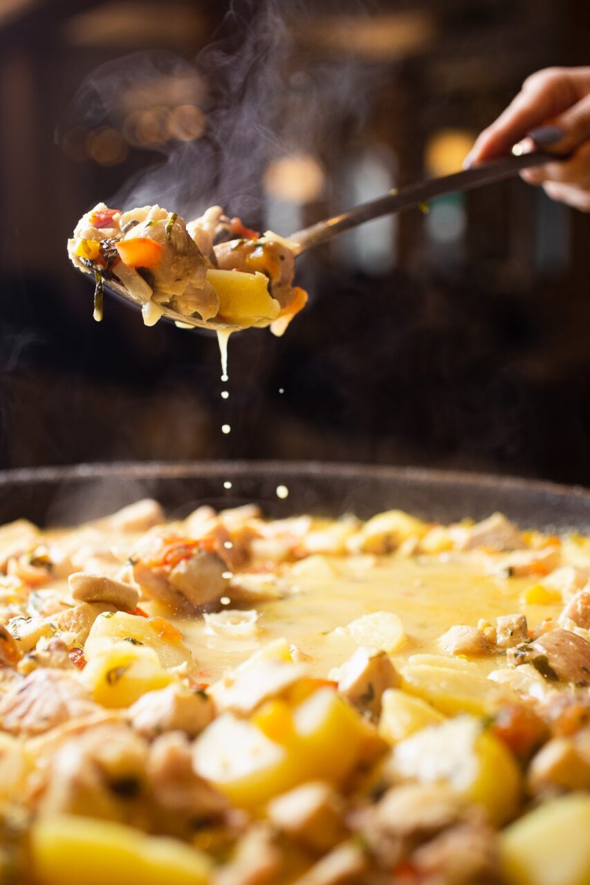 Pascoa—Tom-Espaco-Gastronomico