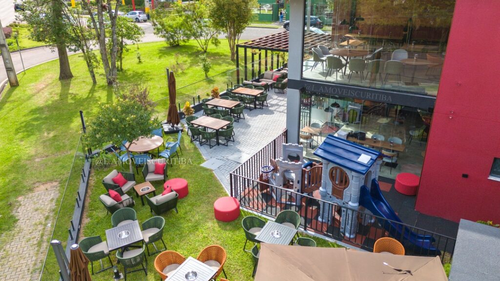 Redwood Burger – fotos @fotografeimoveis (5)