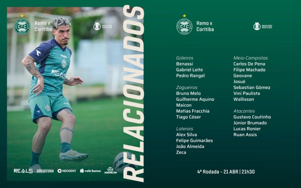 Relaciona