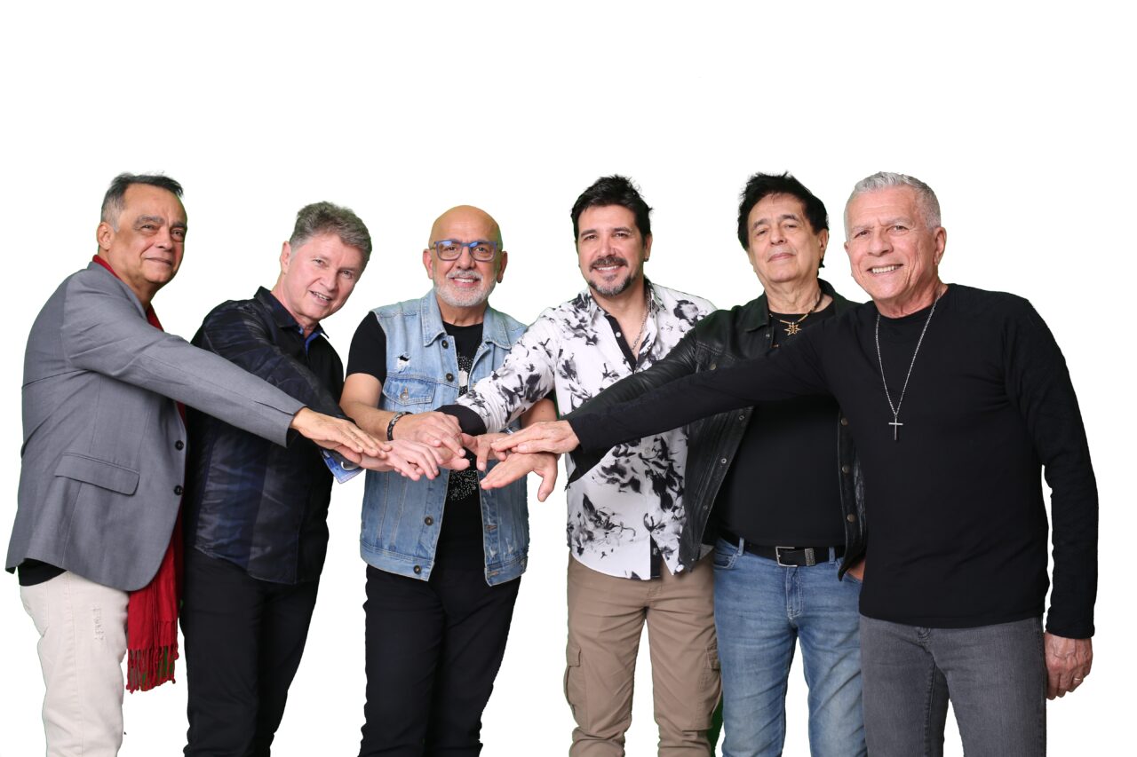 Roupa-Nova—Divulgac-#807a-#771o
