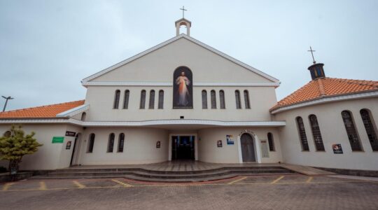 Santuário