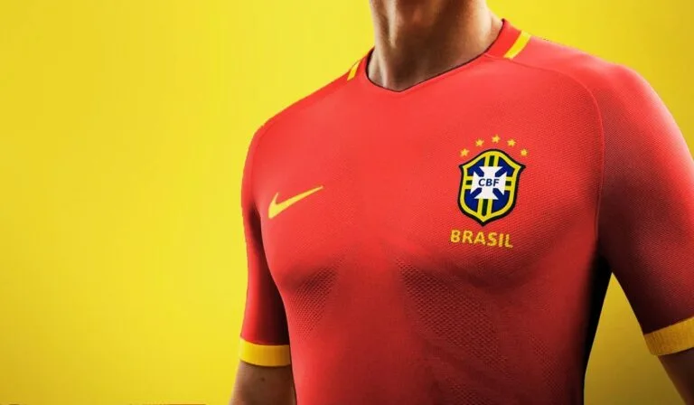 Selecao-Brasileira-usara-Camisa-Vermelha-768×448.jpg