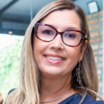 Simone MeirellesBlog