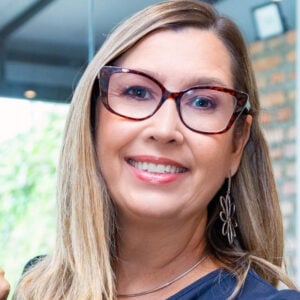 Simone MeirellesBlog
