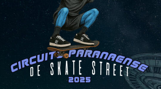 Skate