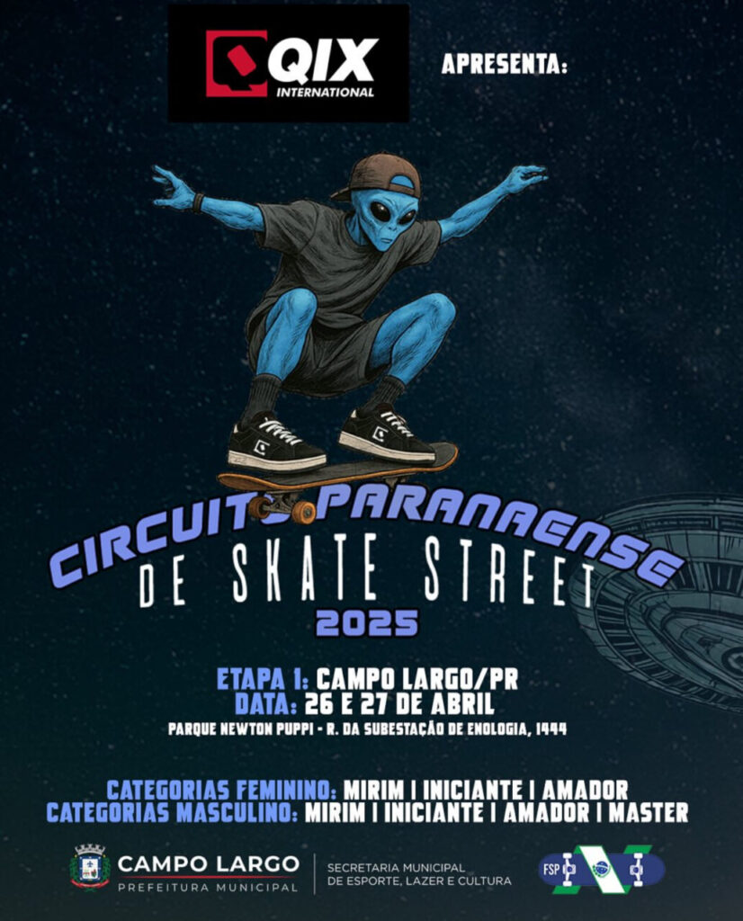 Skate