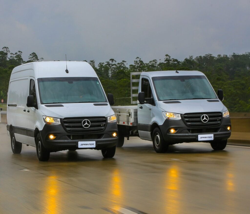 Sprinter2