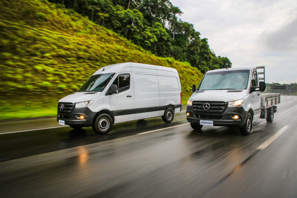 Sprinter3