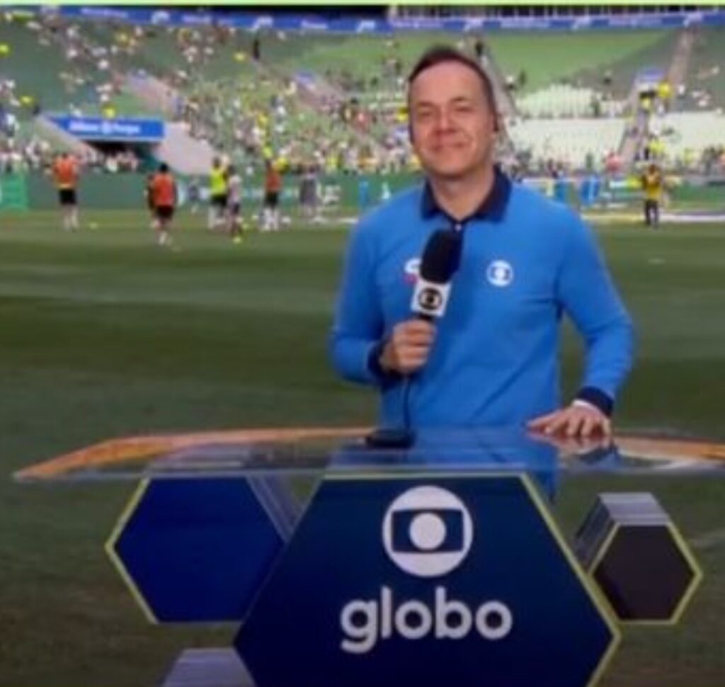 Tiago Medeiros 2