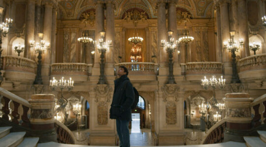 ULEOC_Still5