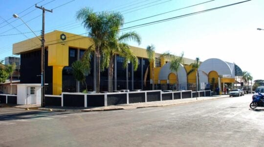Unicentro