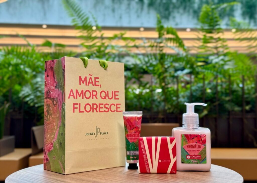 Campanha do Jockey Plaza (credito Bruna Benazzi)