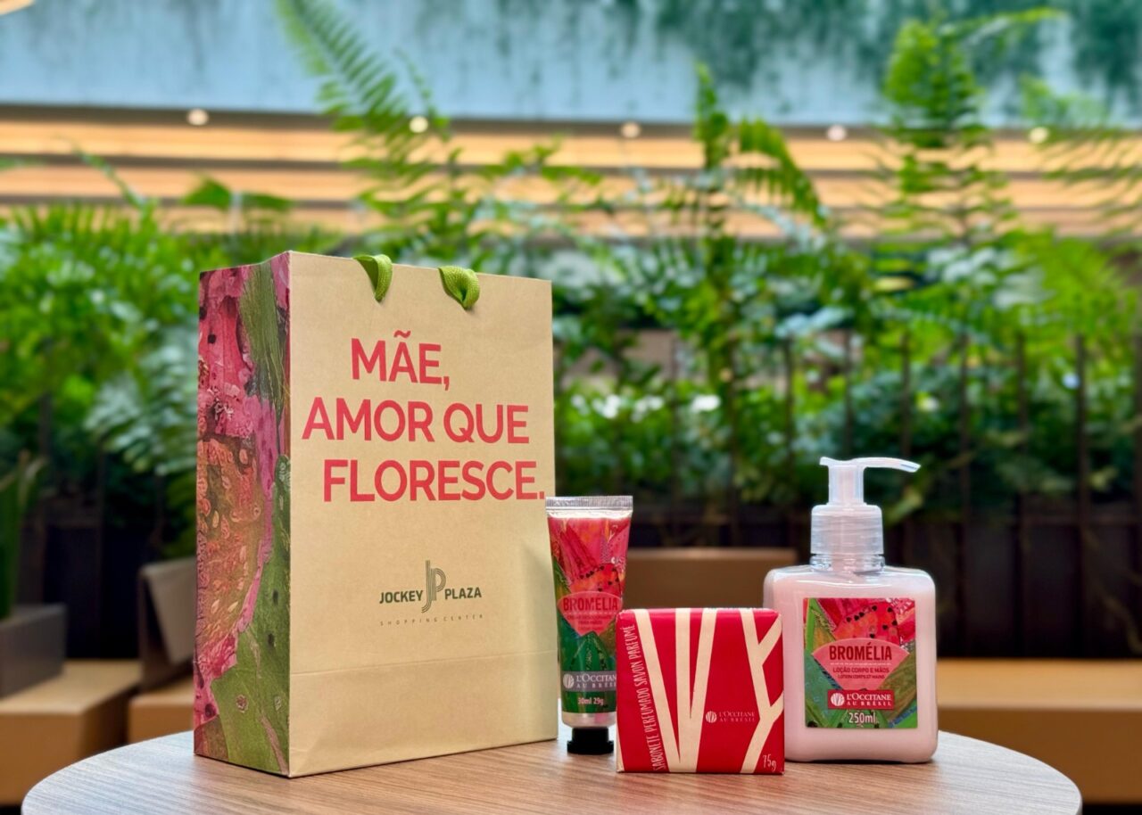 Campanha do Jockey Plaza (credito Bruna Benazzi)