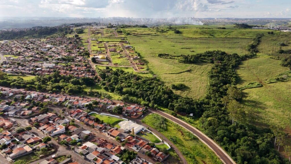Zona Sul 1 (1)