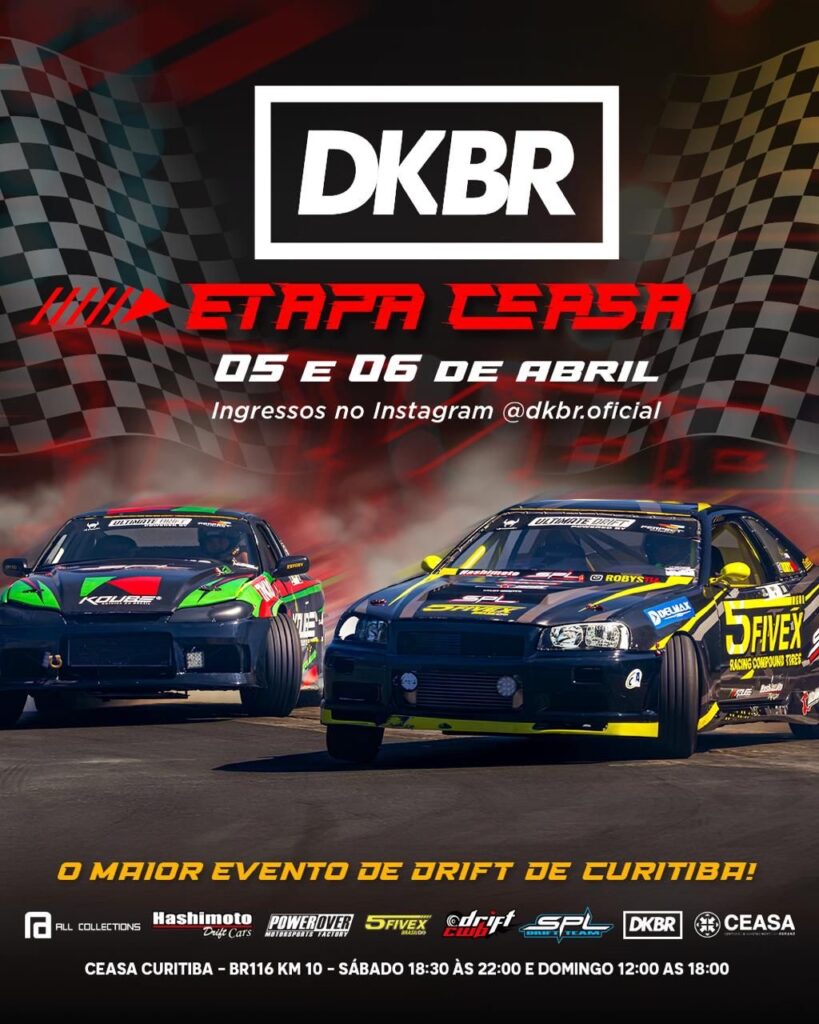 a76aca83-8fbb-4bde-9511-c8d27c304aa5