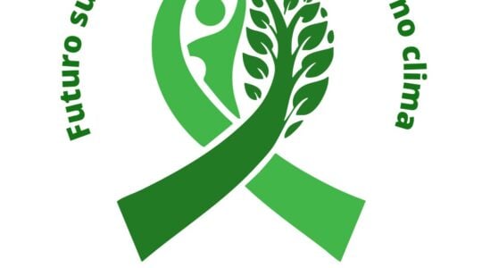 abril-verde-2025_selo_logo-slogan-1-3