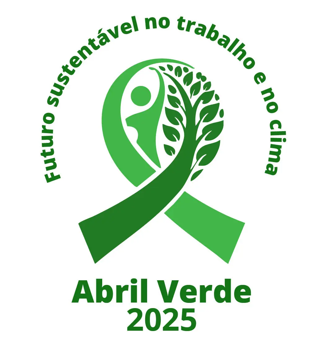 abril-verde-2025_selo_logo-slogan-1-3