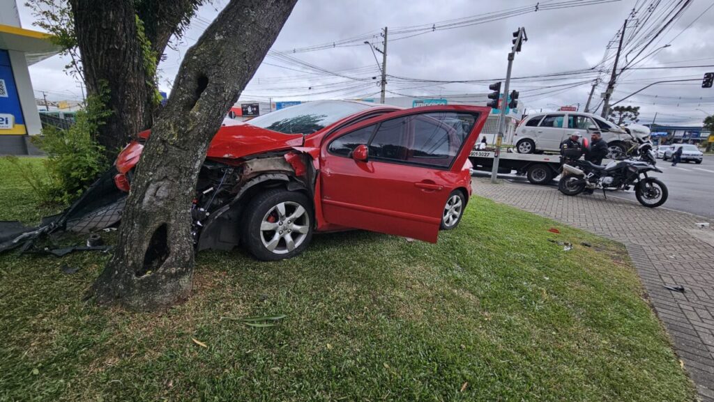 acidente fazendinha