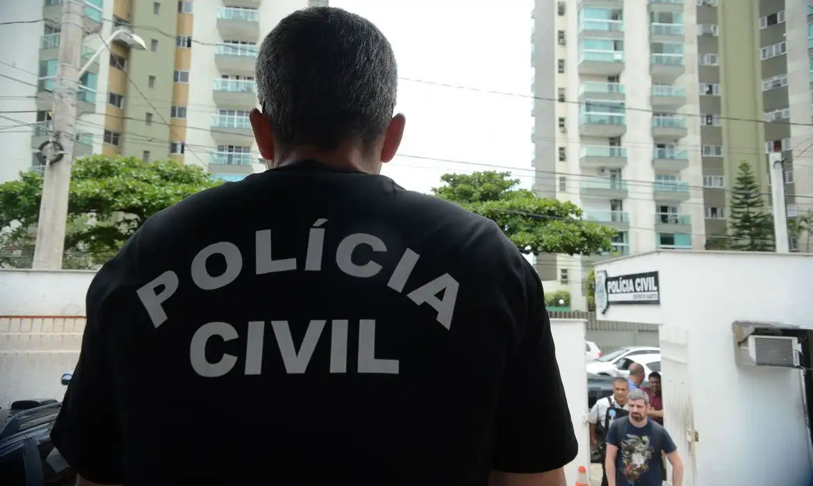 adolescencia segura