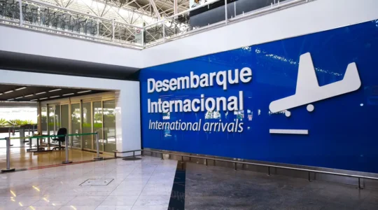 aeroporto_jk_2603201054