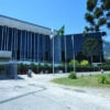 audiência LDO nesta terça