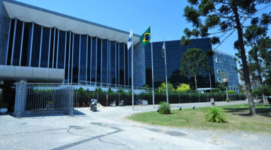 audiência LDO nesta terça