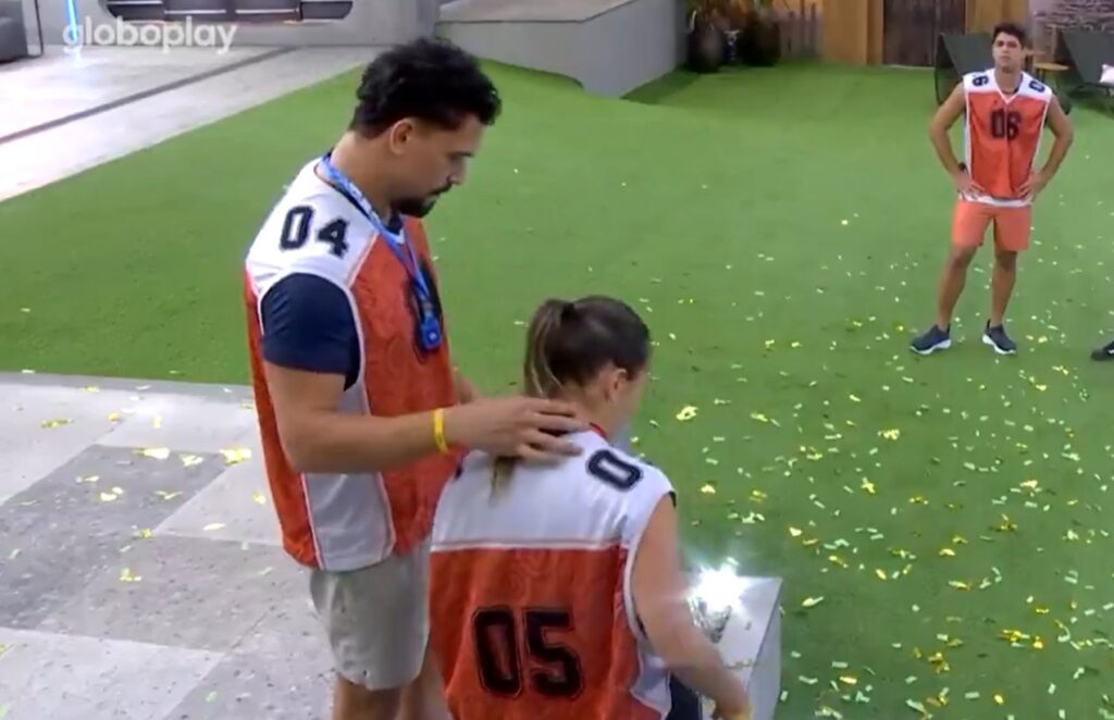 anjo-bbb-quem-ganhou-a-prova-do-anjo-bbb-25-resultado-vinicius-renata-11-04