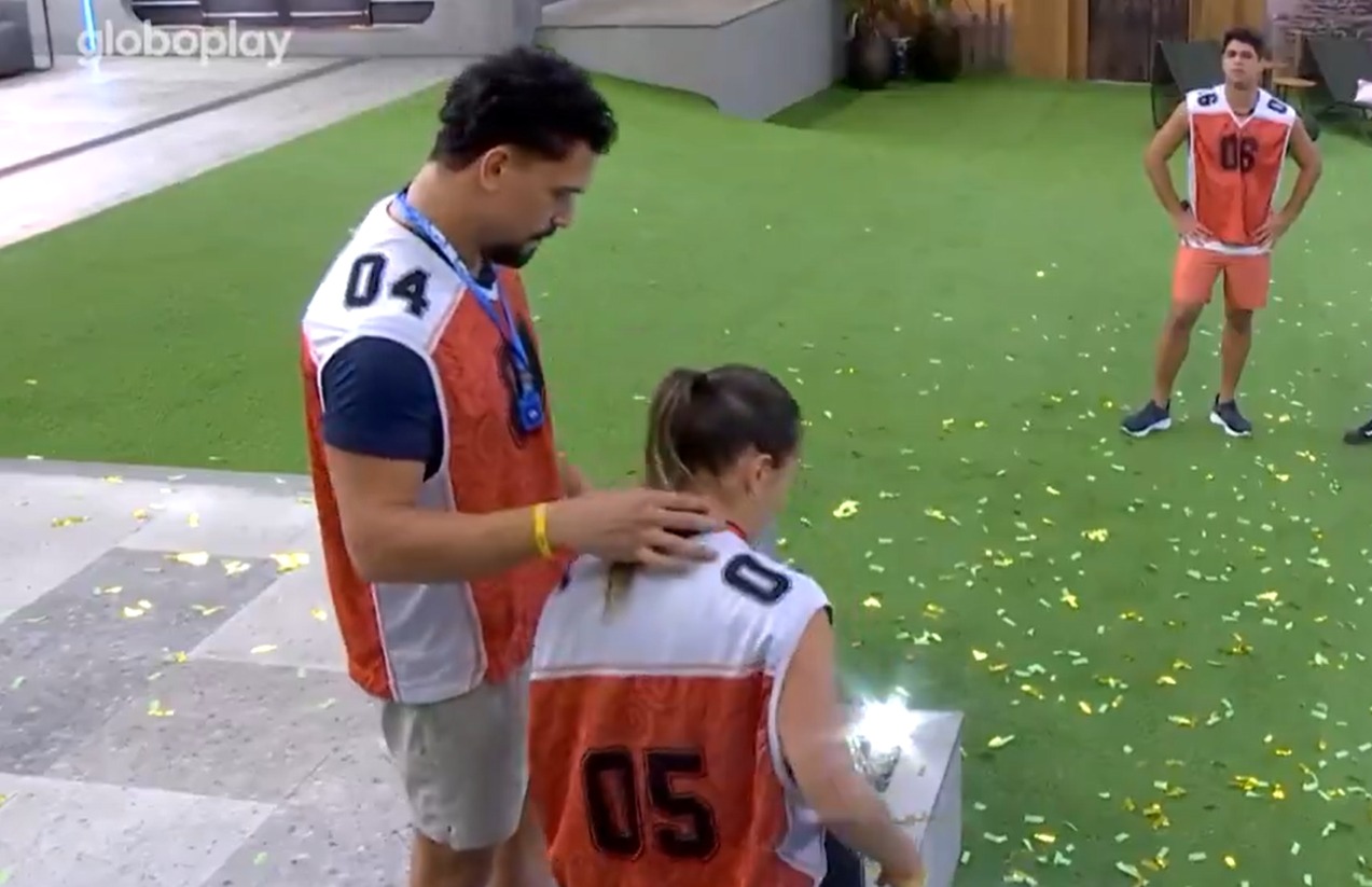 anjo-bbb-quem-ganhou-a-prova-do-anjo-bbb-25-resultado-vinicius-renata-11-04