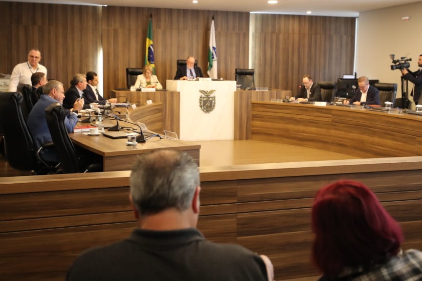 antivacina da covid reunião foto valdir amaral alep