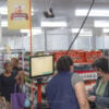 armazém da família