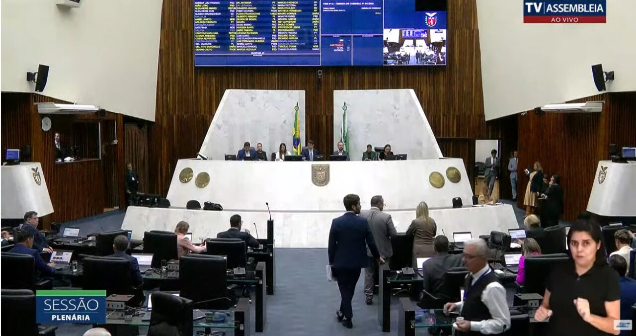 assembleia tj câmara violência contra a mulher