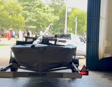 barco