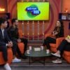 bate-papo-bbb-ao-vivo-guilherme-joao-pedro-bbb-gil-do-vigor-ceci-ribeiro