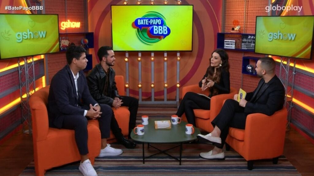 bate-papo-bbb-ao-vivo-guilherme-joao-pedro-bbb-gil-do-vigor-ceci-ribeiro